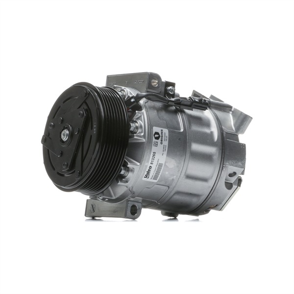Acquista online VALEO Compressore aria condizionata Art.: 813265