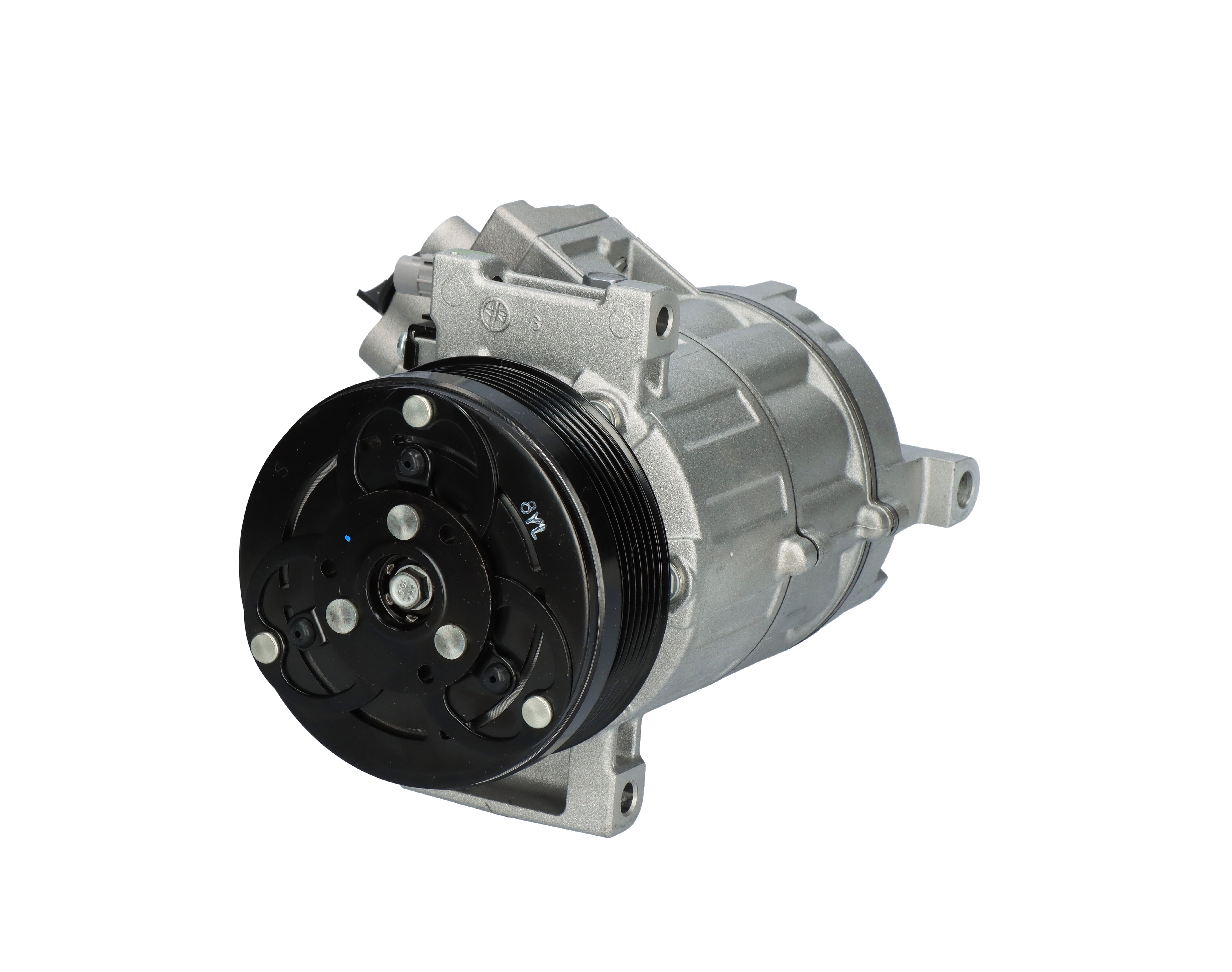 Acquista online VALEO Compressore aria condizionata Art.: 813269