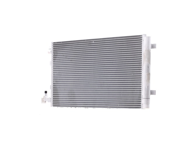 Acquista online VALEO Condensatore climatizzatore Art.: 814094