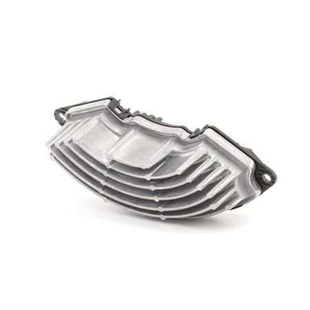 Gebläsewiderstand DRS07001 von DENSO günstig für 60,20 € online kaufen