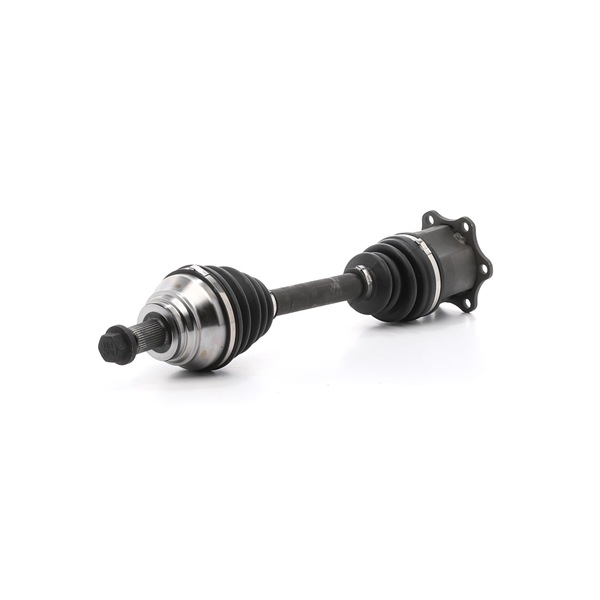 Köp Drivaxel av BGA DS0100L till det låga priset 973,93 kr