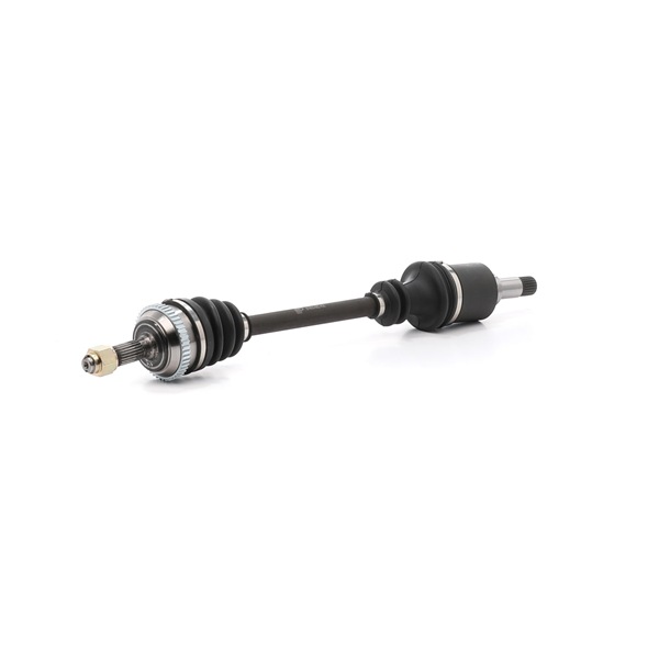 Compre Veio de transmissão da BGA DS1415LA a um preço baixo por 84,20 €