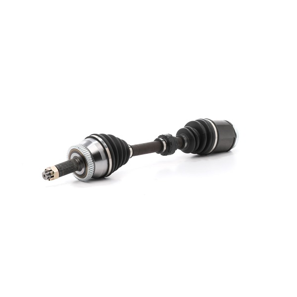 Compre Veio de transmissão da BGA DS2707R a um preço baixo por 111,56 €