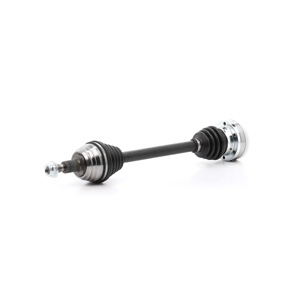 Comprar Árbol de transmisión de LPR DS43007 a bajo precio de 83,91 €
