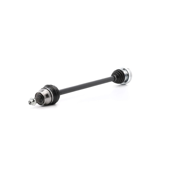 Comprar Árbol de transmisión de LPR DS51125 a bajo precio de 92,44 €
