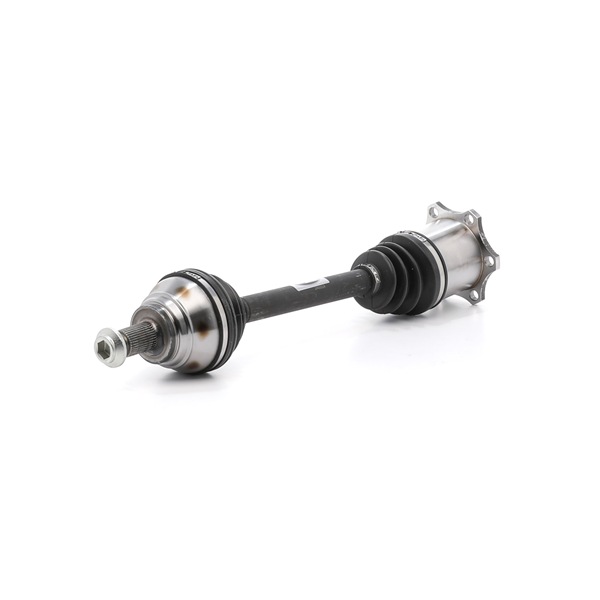 Comprar Árbol de transmisión de LPR DS52629 a bajo precio de 95,55 €