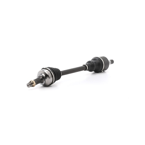 Comprar Árbol de transmisión de BGA DS6736L a bajo precio de 89,49 €