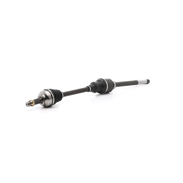 Acquista Semiasse da BGA DS6736R a buon mercato per soli 94,75 €