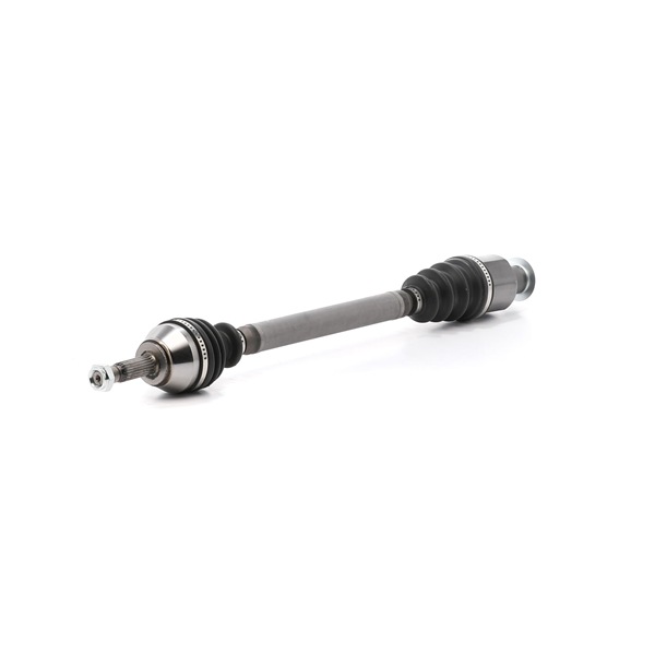 Comprar Árbol de transmisión de BGA DS7300R a bajo precio de 87,50 €