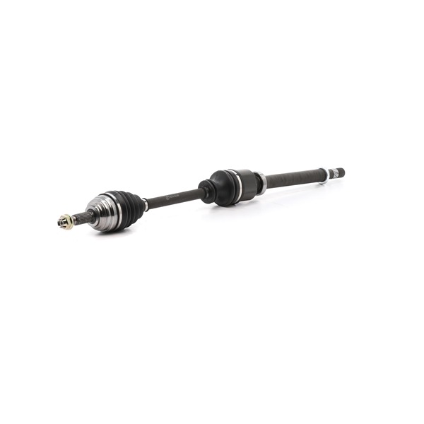 Köp Drivaxel av BGA DS7347R till det låga priset 1326,94 kr