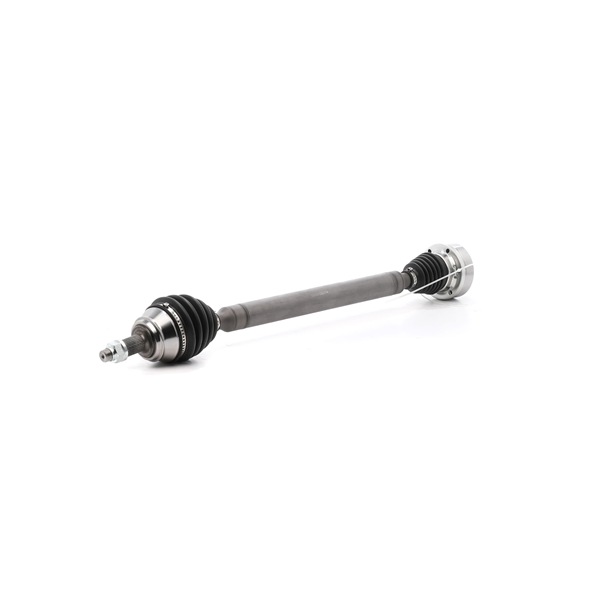 Comprar Árbol de transmisión de BGA DS9618R a bajo precio de 86,58 €