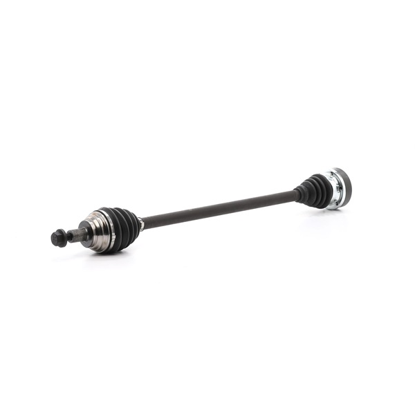 Köp Drivaxel av BGA DS9634R till det låga priset 1150,56 kr