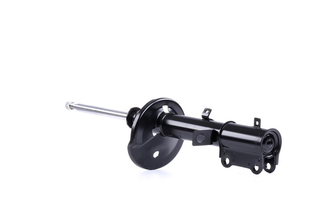 Compre DENCKERMANN Amortecedor Art.: DSB019G online