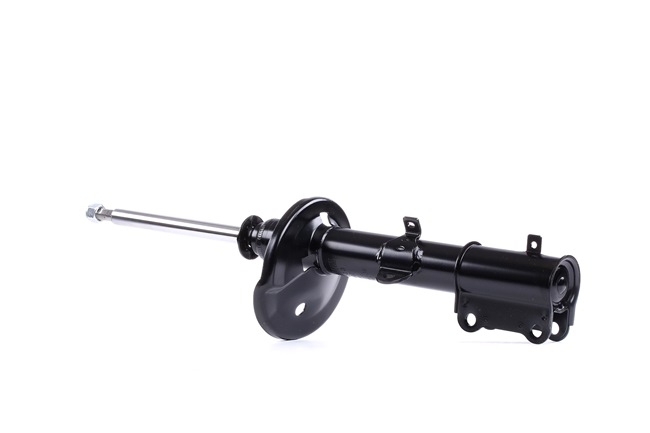 Compre DENCKERMANN Amortecedor Art.: DSB020G online