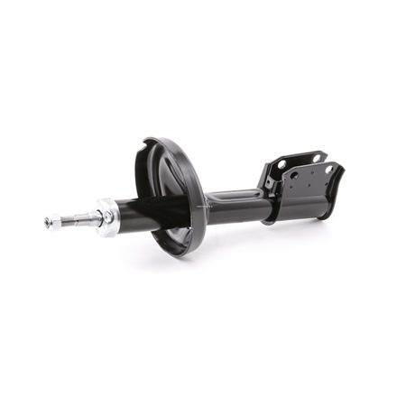 Stoßdämpfer DSB036O von DENCKERMANN günstig für 40,12 € online kaufen