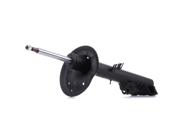 Comprar Amortiguador de DENCKERMANN DSB076G a bajo precio de 59,54 €