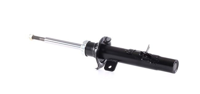 Stoßdämpfer von DENCKERMANN DSB113G