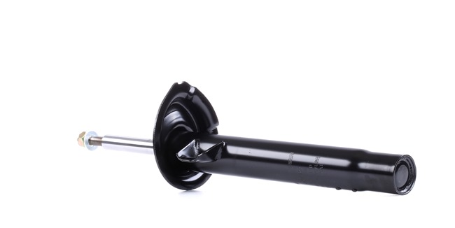 Comprar Amortiguador de DENCKERMANN DSB137G a bajo precio de 54,08 €