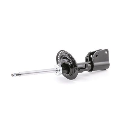 Online Shop für Stoßdämpfer von DENCKERMANN EAN: 2218611053644