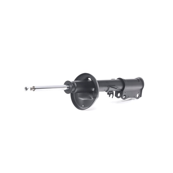 Acquista online DENCKERMANN Ammortizzatore Art.: DSB252G