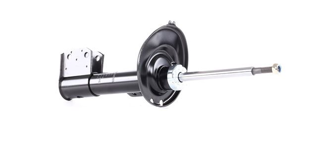 Stoßdämpfer von DENCKERMANN DSB274G