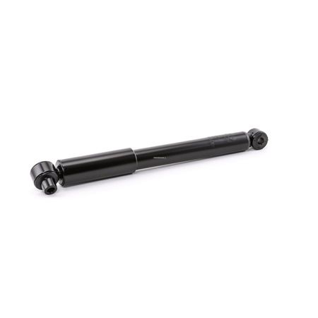 Stoßdämpfer DSF035G von DENCKERMANN günstig für 28,93 € online kaufen