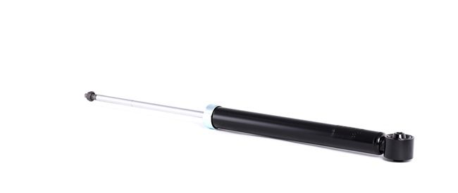 Acquista online DENCKERMANN Ammortizzatore Art.: DSF036G