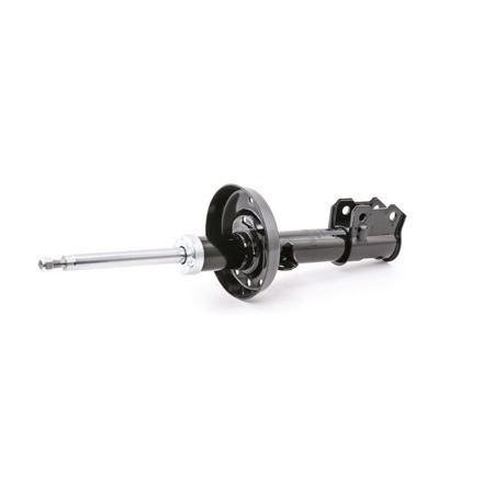 Online Shop für Stoßdämpfer von DENCKERMANN EAN: 2218611054037