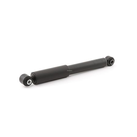 Stoßdämpfer DSF050G