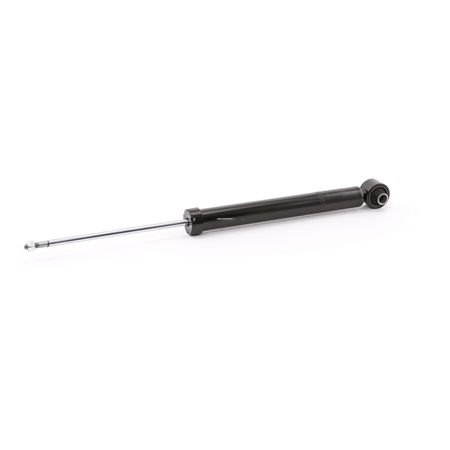 Stoßdämpfer von DENCKERMANN DSF071G