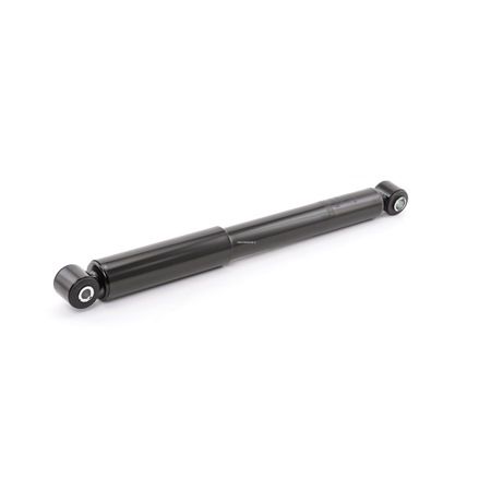 Stoßdämpfer DSF088G