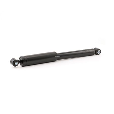 Stoßdämpfer von DENCKERMANN DSF091G
