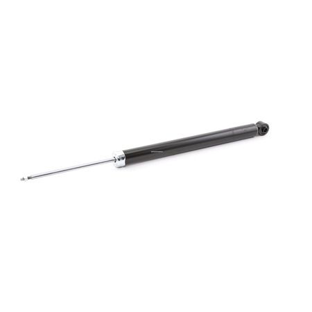 Stoßdämpfer DSF105G