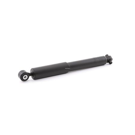 Stoßdämpfer DSF127G