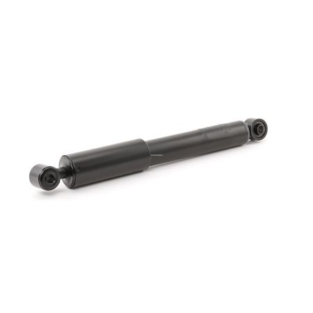 Stoßdämpfer DSF149G