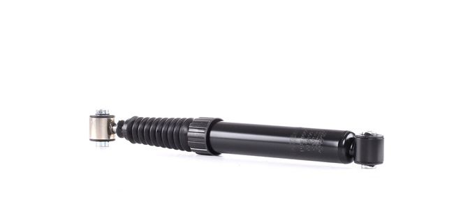 Stoßdämpfer DSF166G