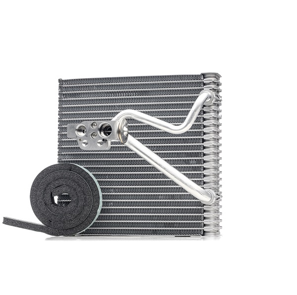 Verdampfer, Klimaanlage 817719