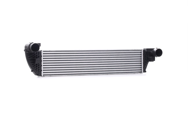 Acquista online VALEO Intercooler Art.: 817828