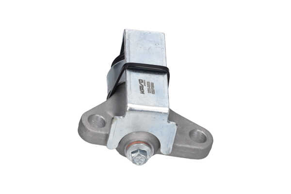 KAVO PARTS DTD-2003 Amortiguador hidráulico de la correa de distribución HONDA