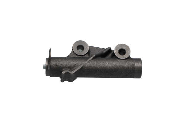 Achetez des Amortisseur de vibrations, courroie de distribution KAVO PARTS DTD-5511 à prix pour 94,68 €