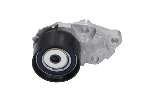 Spannrolle, Zahnriemen DTE-1002