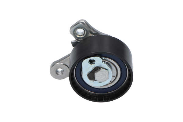 Online Shop für Spannrolle, Zahnriemen von KAVO PARTS EAN: 8715616131902