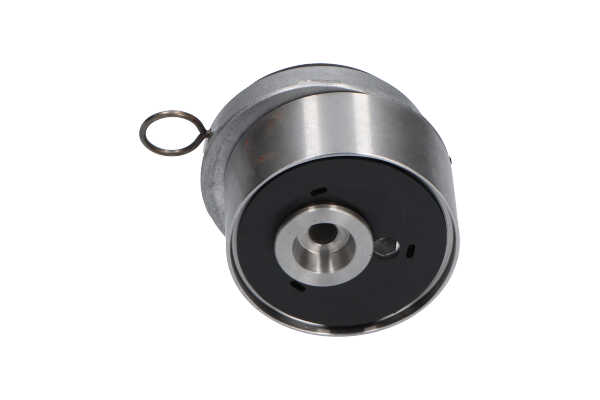 Online Shop für Spannrolle, Zahnriemen von KAVO PARTS EAN: 2220111060272