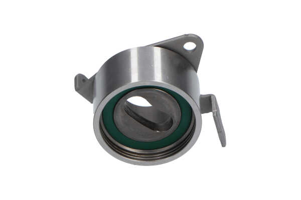 Comprar Polea tensora, correa dentada de KAVO PARTS DTE-1502 a bajo precio de 39,45 €