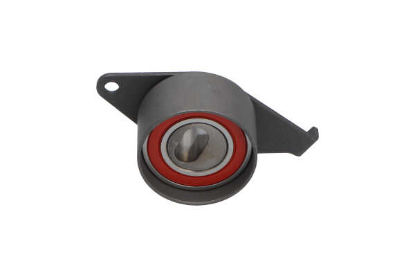 Acquista Rullo tenditore, cinghia dentata da KAVO PARTS DTE-1507 a buon mercato per soli 43,10 €