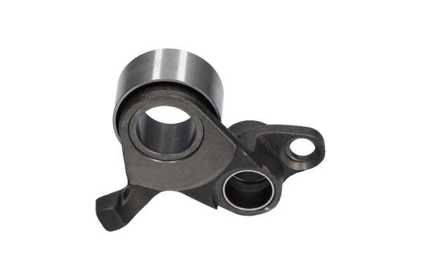 Online Shop für Spannrolle, Zahnriemen von KAVO PARTS EAN: 8715616034562