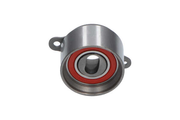 Osta Kiristysrulla, hammashihnat KAVO PARTS:llä DTE-2005 edullisesti hintaan 42,12 €