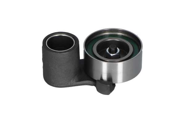 Osta Kiristysrulla, hammashihnat KAVO PARTS:llä DTE-2027 edullisesti hintaan 65,97 €