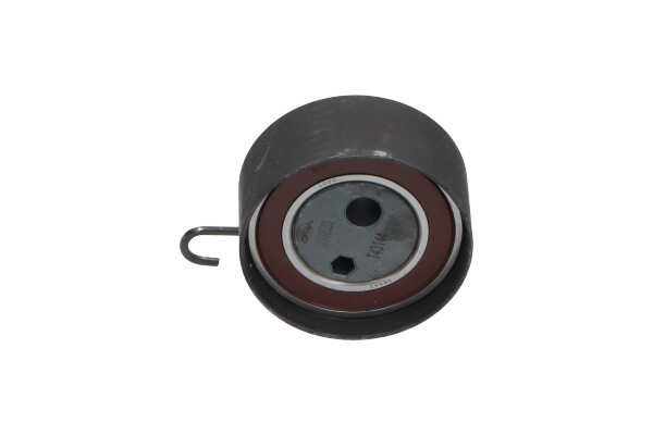 Spannrolle, Zahnriemen von KAVO PARTS