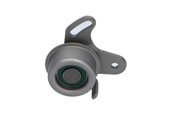 Spannrolle, Zahnriemen von KAVO PARTS